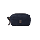 Travel Kit - Navy