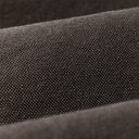 Rustic Canvas Journeyman Jacket - Bark