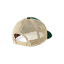 Scenic Logger Mesh Cap - Pine