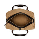 Petit sac de sport - Beige