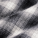 Spokane Insulated Cruiser - Charcoal Ombre