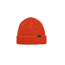 Watch Cap - Flame