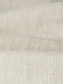 Fintry Linen v3 Blazer - Natural