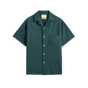 Flame - Green