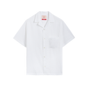 Flame - White