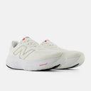 New Balance Fresh Foam 1080v14