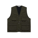 Field Vest