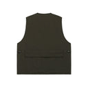 Field Vest