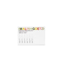 Fragrance Discovery Kit