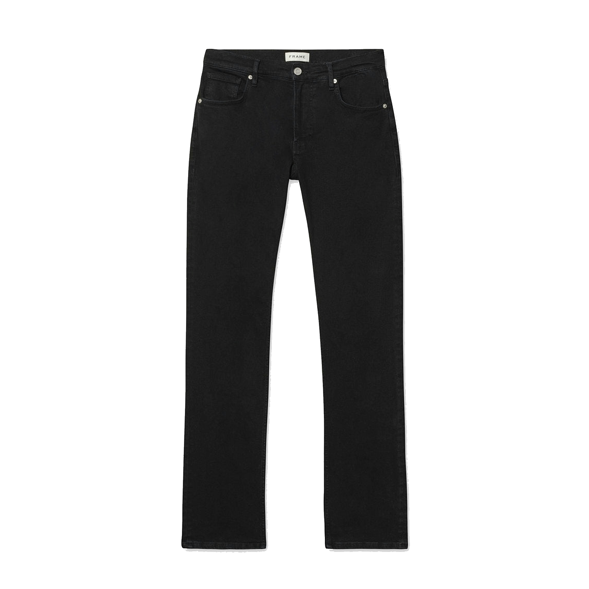 【hippiedippy】desert denim sk Ksubi Indigo Trippie Redd Edition Maxx Zip Trip Jeans Ksubi