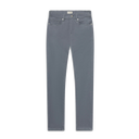 L'Homme Slim Denim - 870 Smokey Blue