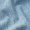 Modern Straight Denim - Oslo