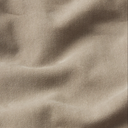 Modern Straight - Stone Grey