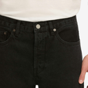 The Straight Jean - Rewind