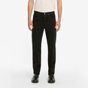 The Straight Jean - Rewind