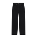 The Straight Jean - Rewind