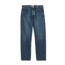 The Straight Denim - Strike