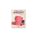 Frank Lloyd Wright - Taschen