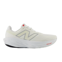 New Balance Fresh Foam 1080v14