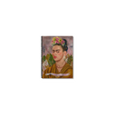 Frida Kahlo 45th Ed.