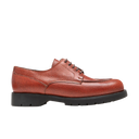 Frodan B VGT - Cognac