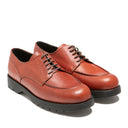 Frodan B VGT - Cognac
