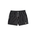 STRIPE SWIM TRUNK - Stomping Ground