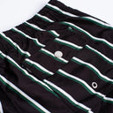 STRIPE SWIM TRUNK - Stomping Ground
