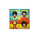 Funk & Soul Covers