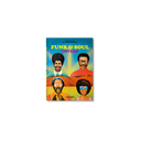 Funk & Soul Covers. 45th Ed.