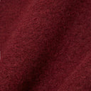 Field Jacket - Wool Fleece - Stomping Ground