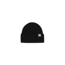 {{product.vendor}} {{product.title}} {{product.description}}