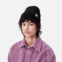 {{product.vendor}} {{product.title}} {{product.description}}