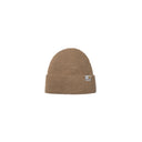 {{product.vendor}} {{product.title}} {{product.description}}