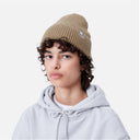 {{product.vendor}} {{product.title}} {{product.description}}