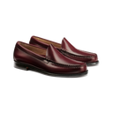 Larson Venetian - Wine
