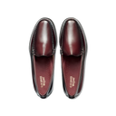 Larson Venetian - Wine