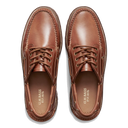Ranger Camp Moc - Cognac