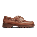 Ranger Camp Moc - Cognac