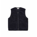{{product.vendor}} {{product.title}} {{product.description}}