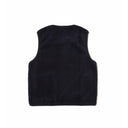 {{product.vendor}} {{product.title}} {{product.description}}