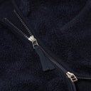 {{product.vendor}} {{product.title}} {{product.description}}