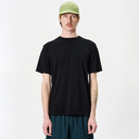 Convexity Dry T-shirt - Black
