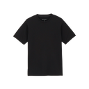 Convexity Dry T-shirt - Black