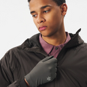 PERTEX QUANTUM Padded Warm Jacket - After Dark