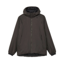 PERTEX QUANTUM Padded Warm Jacket - After Dark