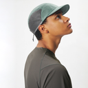 Warf Dry T-Shirt - After Dark