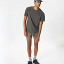 Warf Dry T-Shirt - After Dark
