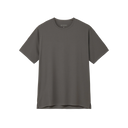 Warf Dry T-Shirt - After Dark