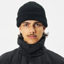 WINDSTOPPER by GORE-TEX LABS Beanie - Black